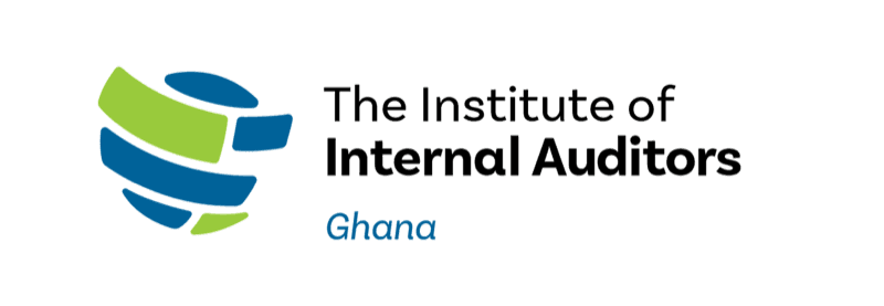The Institute of Internal Auditors Ghana